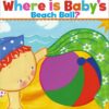 where-is-babys-beach-ball