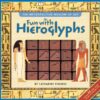 fun-with-hieroglyphs