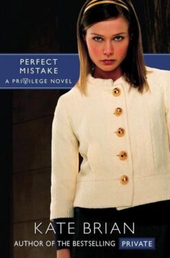 privilege-3-perfect-mistake