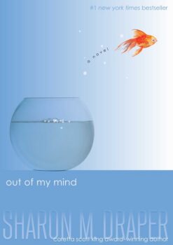 out-of-my-mind