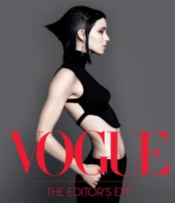 vogue-the-editors-eye