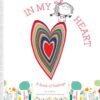 in-my-heart