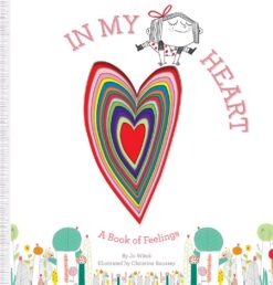in-my-heart