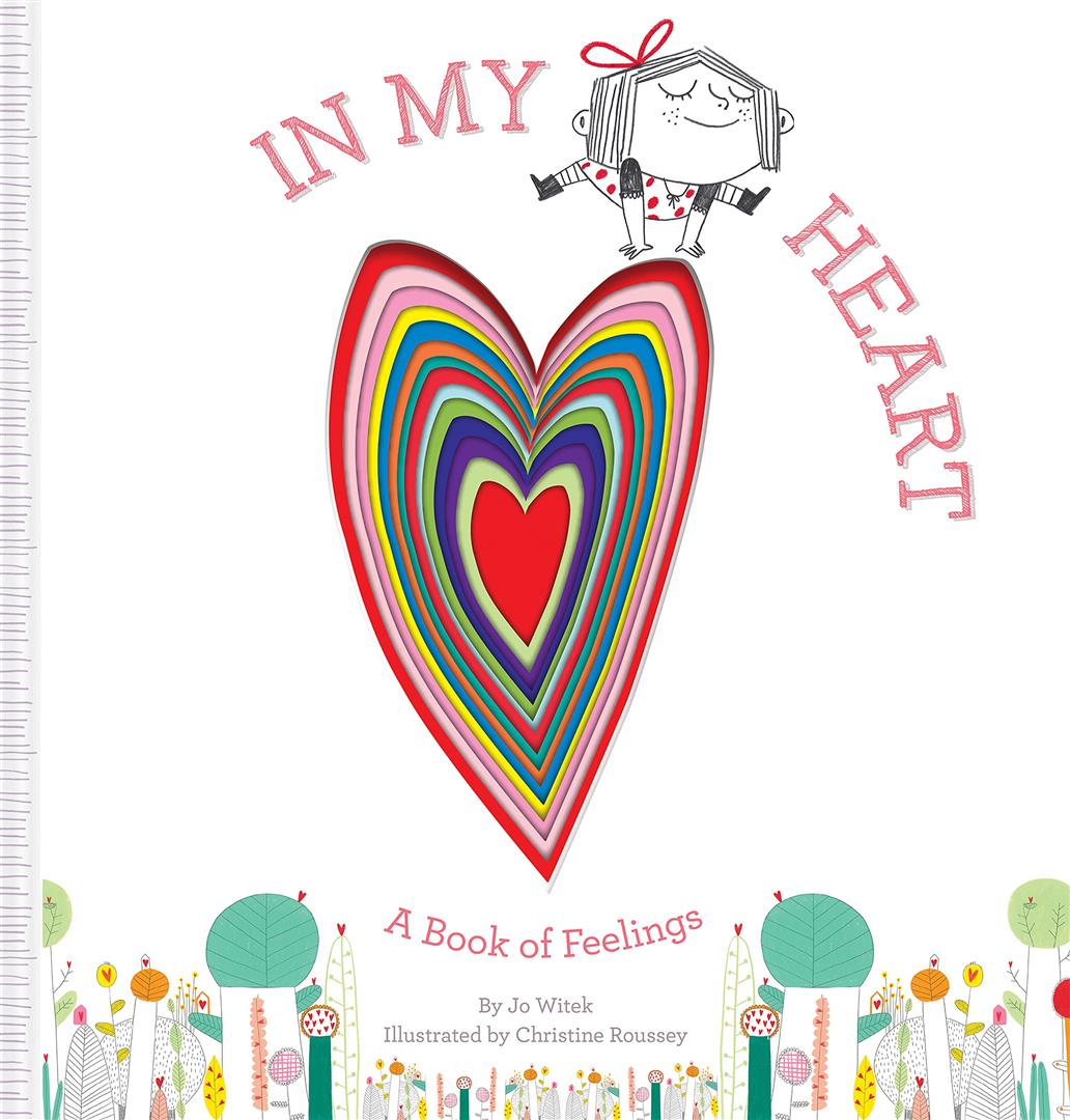 in-my-heart