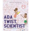ada-twist-scientist
