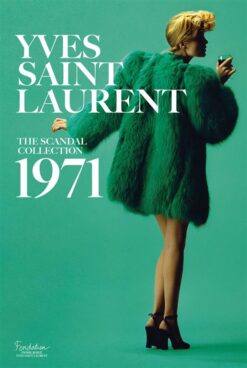 yves-saint-laurent-the-scandal-collection-1971