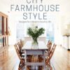 city-farmhouse-style