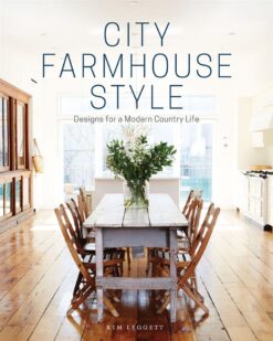 city-farmhouse-style