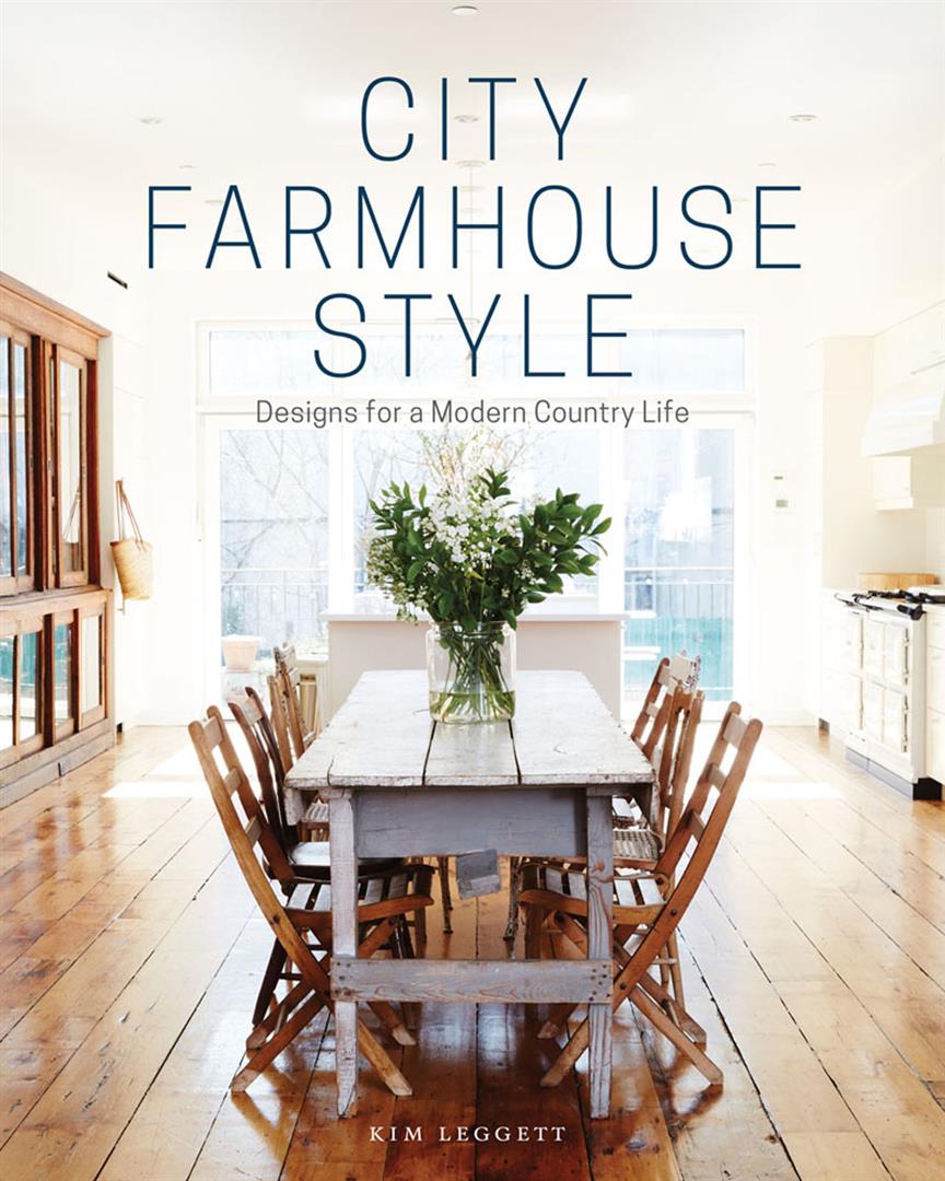 city-farmhouse-style