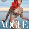 vogue-the-covers