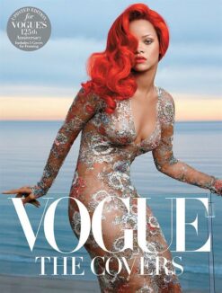 vogue-the-covers