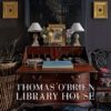 thomas-obrien-library-house