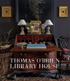 thomas-obrien-library-house