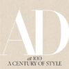 architectural-digest-at-100-a-century-of-style
