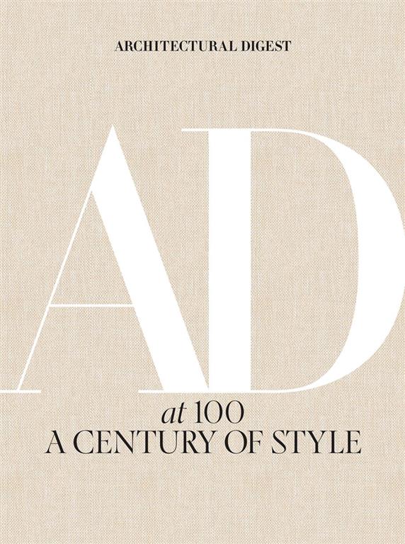 architectural-digest-at-100-a-century-of-style