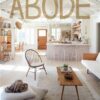 abode