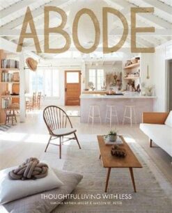 abode