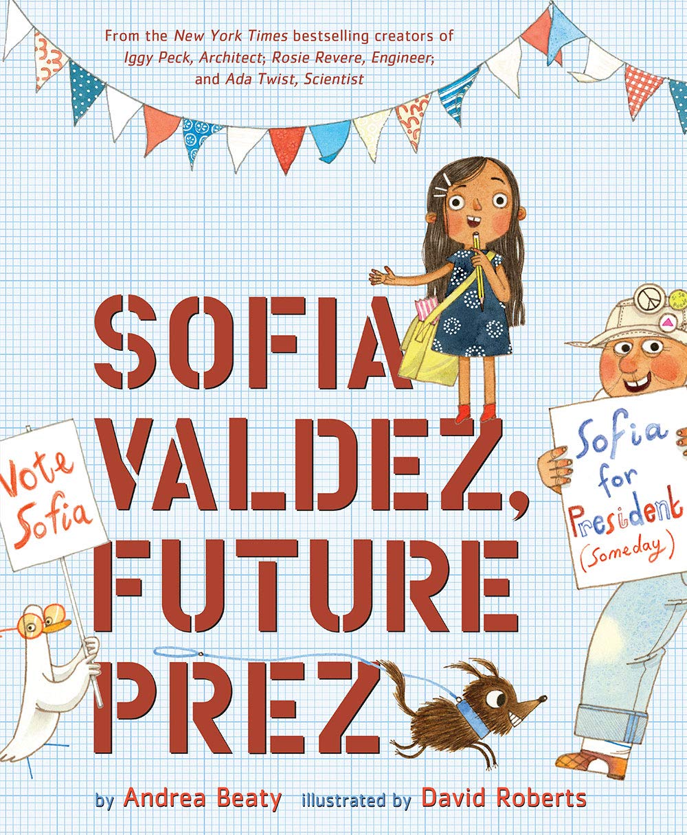 sofia-valdez-future-prez