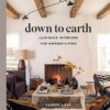 down-to-earth