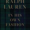 ralph-lauren-in-his-own-fashion