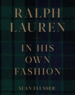 ralph-lauren-in-his-own-fashion