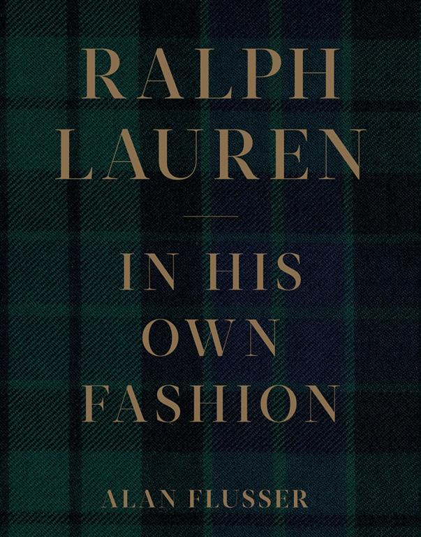 ralph-lauren-in-his-own-fashion
