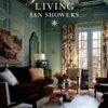glamorous-living