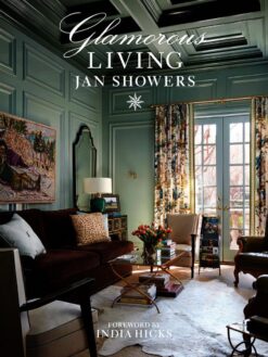 glamorous-living