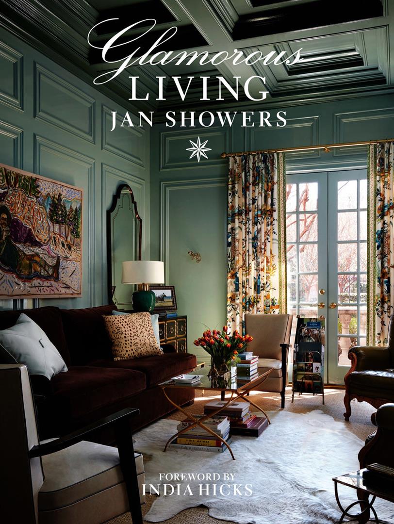 glamorous-living
