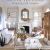 soul-of-the-home