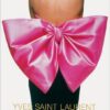 yves-saint-laurent-icons-of-fashion-design-photography
