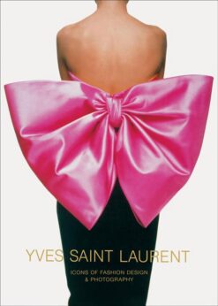 yves-saint-laurent-icons-of-fashion-design-photography