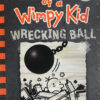 wrecking-ball-diary-of-a-wimpy-kid-book-14