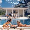 slim-aarons-style