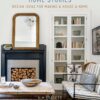 home-stories