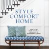 style-comfort-home