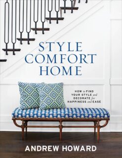 style-comfort-home