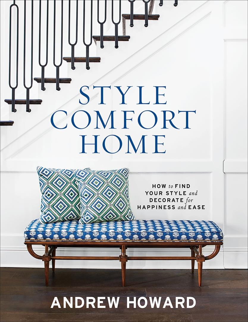 style-comfort-home