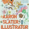 aaron-slater-illustrator