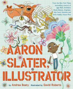aaron-slater-illustrator
