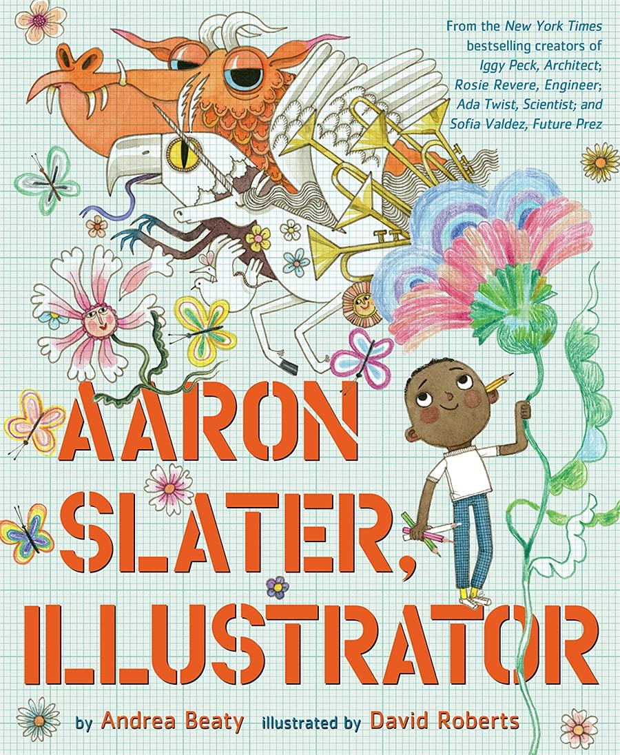 aaron-slater-illustrator