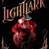Lightlark
