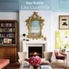 house-beautiful-live-colorfully