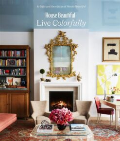 house-beautiful-live-colorfully
