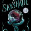 lightlark-3-skyshade-amulet