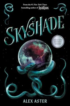 lightlark-3-skyshade-amulet