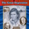 great-depression