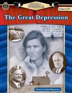 great-depression