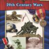 20th-century-wars