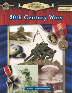 20th-century-wars